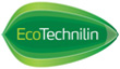 EcoTechnilin