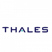 THALES AVIONICS