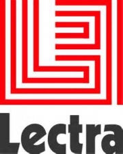 LECTRA