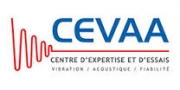 CEVAA