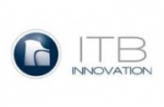 ITB Innovation