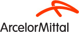 ArcelorMittal Atlantique et Lorraine
