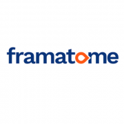 FRAMATOME