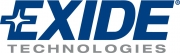 EXIDE TECHNOLOGIES SAS