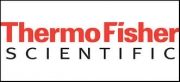 THERMO FISHER SCIENTIFIC