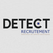 DETECT RECRUTEMENT