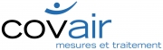 COVAIR