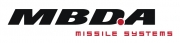 MBDA FRANCE