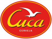 CUCA - Castel Angola