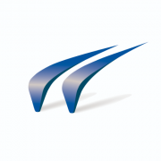Ingénieur calcul thermo-mécanique – H/F