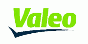 VALEO