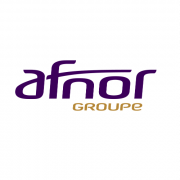 AFNOR Groupe