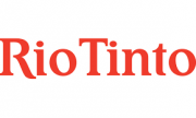 RIO TINTO