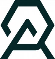 Laboratory Technician - Cell Culture