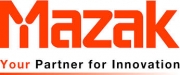 Mazak UK 