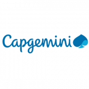 CAPGEMINI