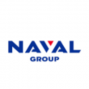 Stage - Ingénieur en performances militaires - H/F