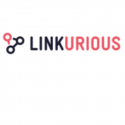 Linkurious SAS