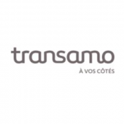 TRANSAMO