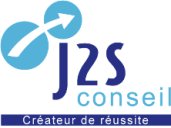 J2S CONSEIL