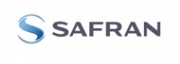 SAFRAN TRANSMISSION SYSTEMS