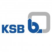 KSB