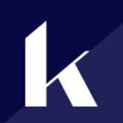 CONSULTANT(E) EN OPERATIONS STAGE FIN D’ETUDES (PRE-EMBAUCHE)