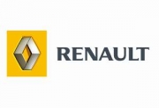 Renault do Brasil