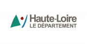 Directeur délégué des routes (H/F)