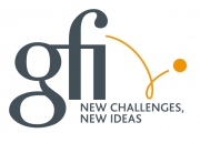 GFI Informatique