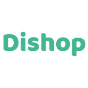 Développeur Backend Node JS confirmé
