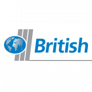 British Gypsum