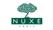 Laboratoire Nuxe