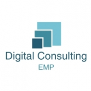 Digital Consulting EMP