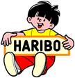 haribo