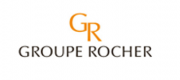 Groupe Rocher