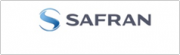 SAFRAN ELECTRONICS AND DEFENSE (ex SAGEM DS)