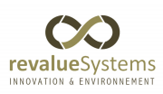 revalueSystems