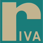 Groupe RIVA