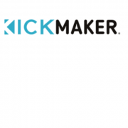 KICKMAKER