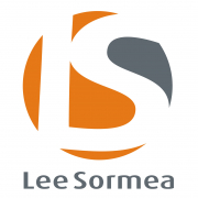 Lee Sormea, VINCI Energies
