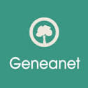 Geneanet