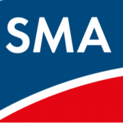 Ingénieur Application et Projets (Photovoltaïques et Stockage)