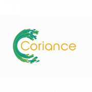 CHEF(E) DE PROJET TRAVAUX PRODUCTION (F/H)