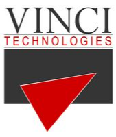 Chef de projets - Génie des procédés