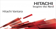 Hitachi Vantara