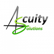 Acuity Solutions