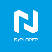 Responsable intégration et déploiement de solutions digitales