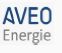 Aveo Energie