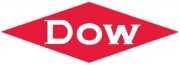 Dow Chemical